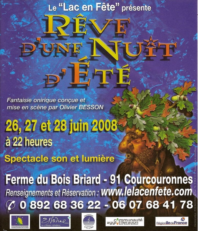 Le lac en fete presente reve d une nuit d ete 000.jpg